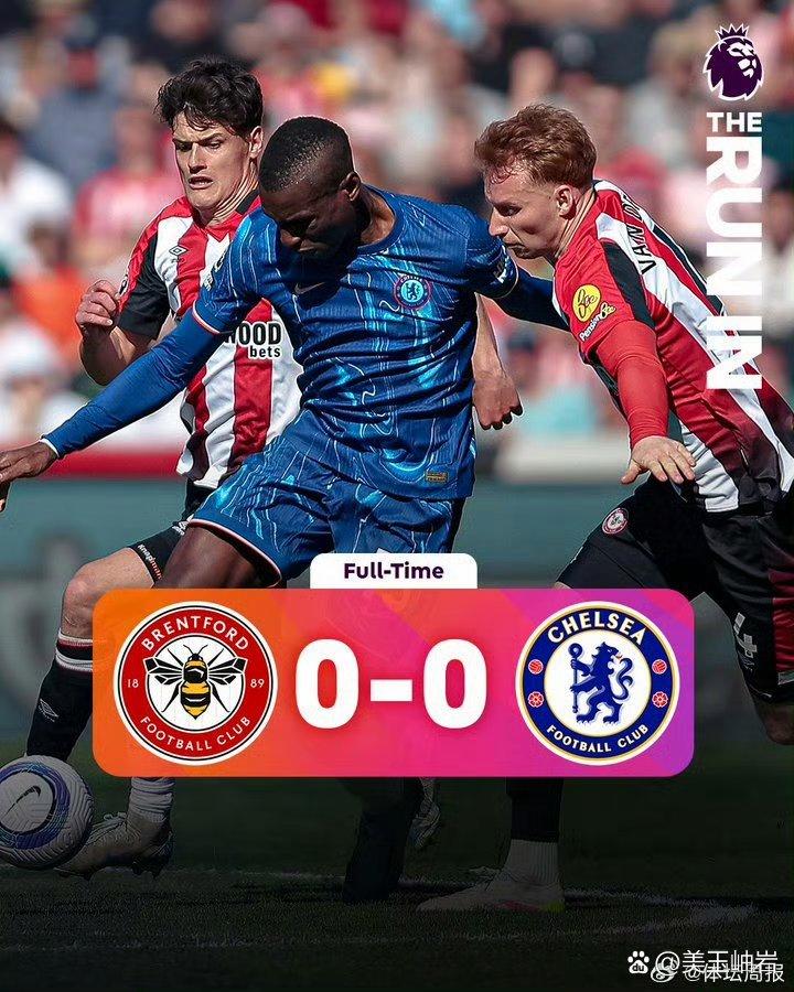 切尔西-不敌波尔图让其一球领先曼联分手 切尔西-不敌波尔图让其一球领先曼联分手