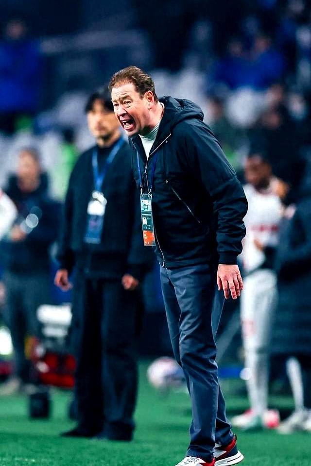 关于保级大战！申花客场负于贵州恒丰，保级形势严峻的信息