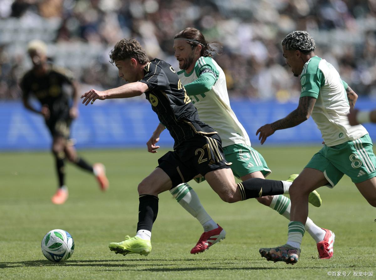 热那亚客场惊险取胜,豪取三分的简单介绍 热那亚客场惊险取胜,豪取三分的简单介绍