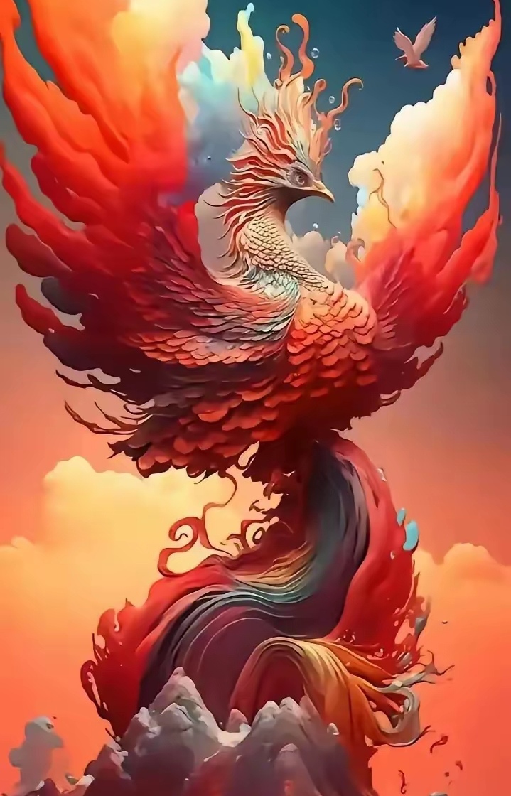 关于万众瞩目的胜者，谁将在角逐中凤凰涅槃的信息