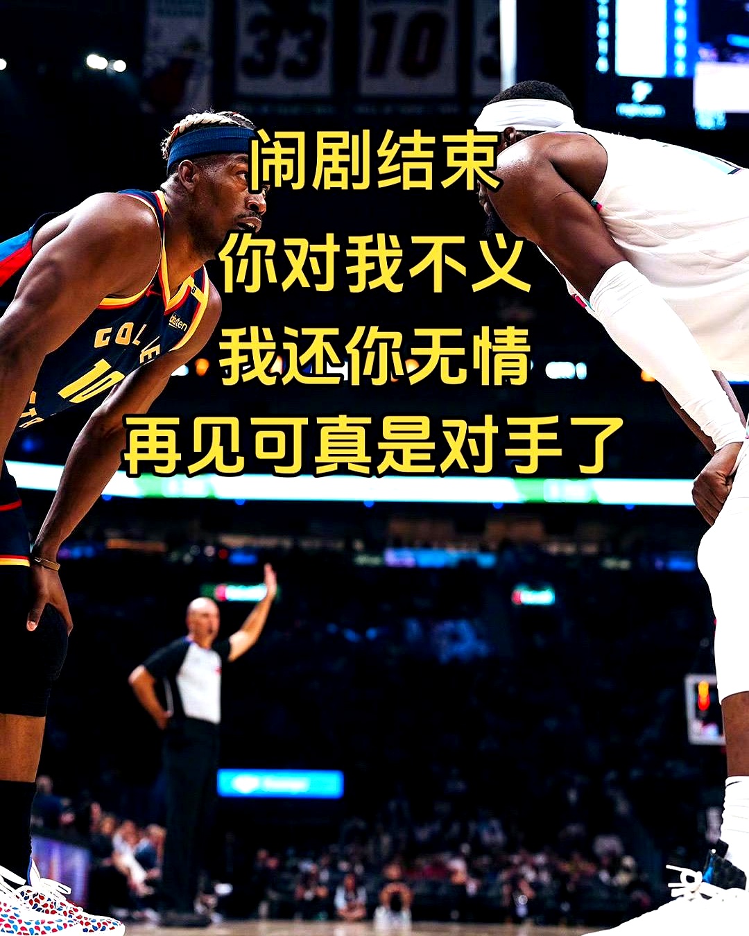 热火避免三连败,雷霆再负黄蜂的简单介绍 热火避免三连败,雷霆再负黄蜂的简单介绍