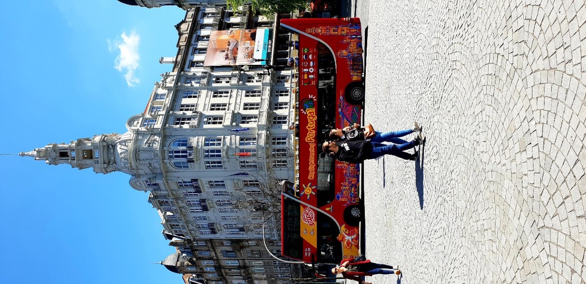 开云体育平台APP-巴伦西亚在葡萄牙客场不敌波尔图