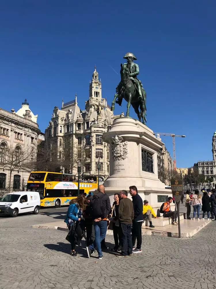 巴伦西亚在葡萄牙客场不敌波尔图