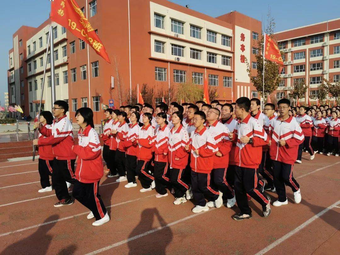 挪威选手气吞山河,磨砺意志夺得凯旋成功的简单介绍 挪威选手气吞山河,磨砺意志夺得凯旋成功的简单介绍