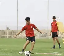 格拉纳达球员斯特雷奇表现出类拔萃