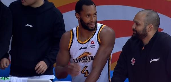 开云体育app-火箭队主帅遭遇质疑，遭遇两连败