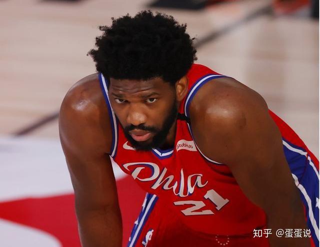 火箭队主帅遭遇质疑,遭遇两连败 火箭队主帅遭遇质疑,遭遇两连败