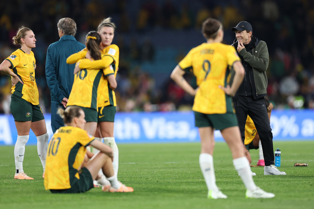 关于英格兰女足精英队员持续精彩发挥,跻身足球巅峰的信息 关于英格兰女足精英队员持续精彩发挥,跻身足球巅峰的信息