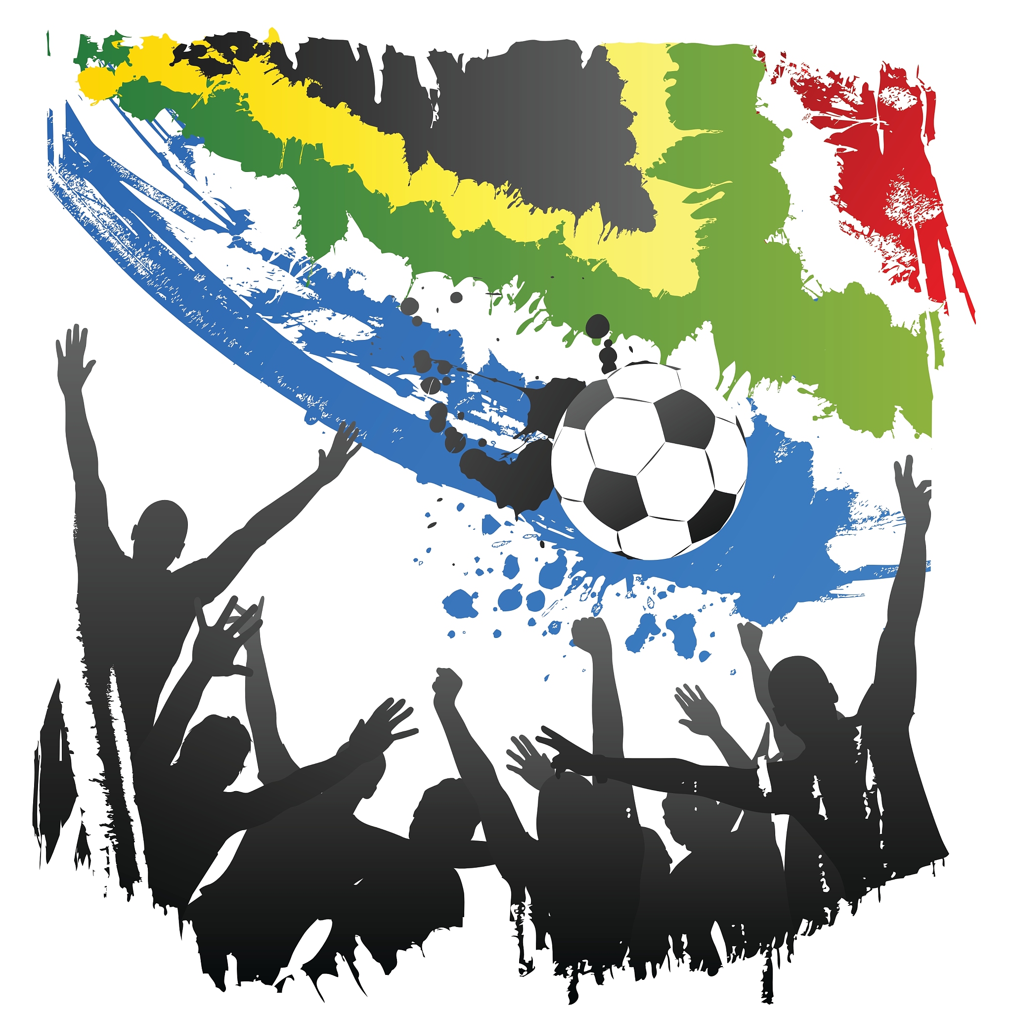 开云体育平台APP-包含欧洲足球盛宴再度展开，豪门对决火花四射的词条