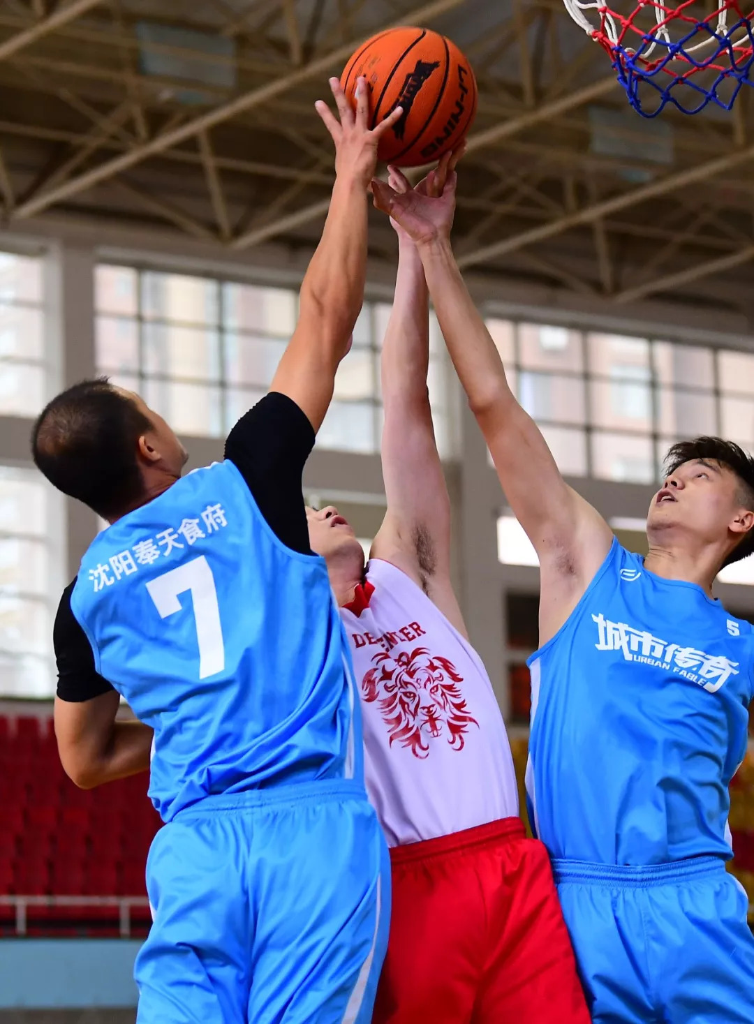 开云体育在线-包含NS力克BLG，Jankos开启传奇时刻强强对话全球总决赛，强势挺进下一轮的词条