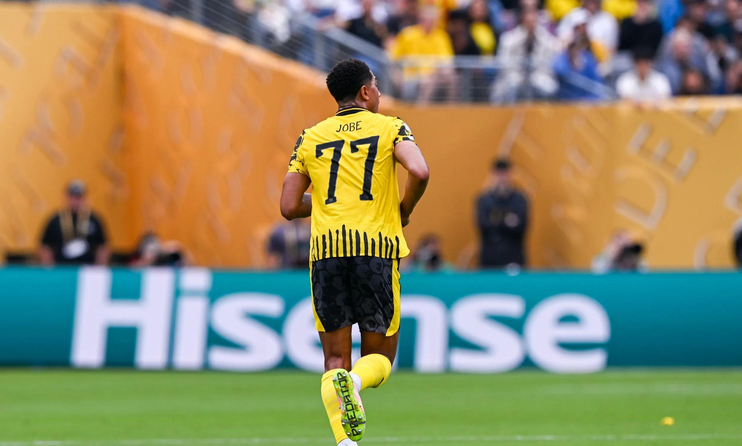 南特遭遇惨败，球队状态堪忧