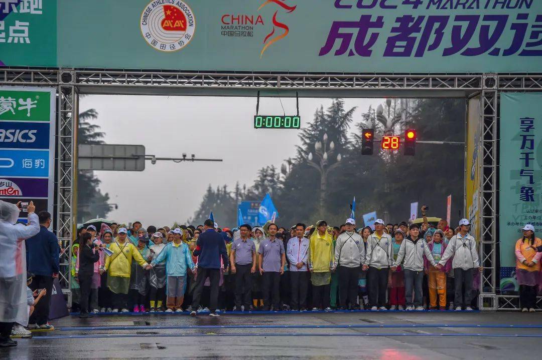 开云体育入口-TSM横扫HKA，Keria打出惊人五杀顶尖较量成都决赛之夜，锁定晋级资格的简单介绍