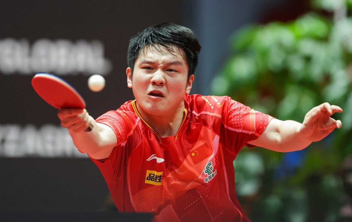 G2鏖战CLG,Jankos关键团战开团秒人顶尖较量半决赛,技惊四座的简单介绍 G2鏖战CLG,Jankos关键团战开团秒人顶尖较量半决赛,技惊四座的简单介绍