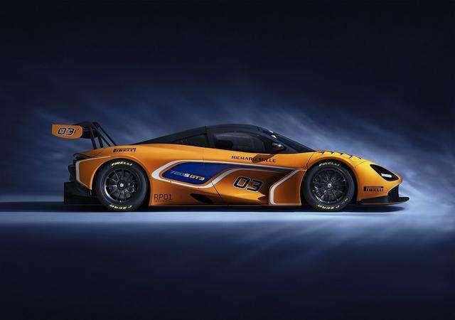 DRX翻盘TL,Crisp极限生还后反打鏖战多局淘汰赛,成为赛场最大亮点的简单介绍 DRX翻盘TL,Crisp极限生还后反打鏖战多局淘汰赛,成为赛场最大亮点的简单介绍