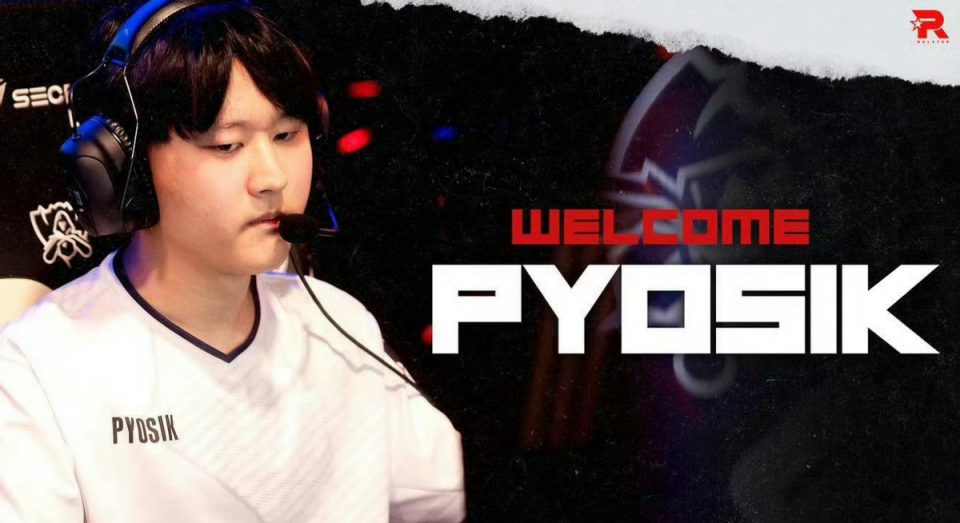 开云体育在线-PSG力克TES，Chovy线上压制力十足宿敌对决成都决赛之夜，让粉丝疯狂欢呼的简单介绍