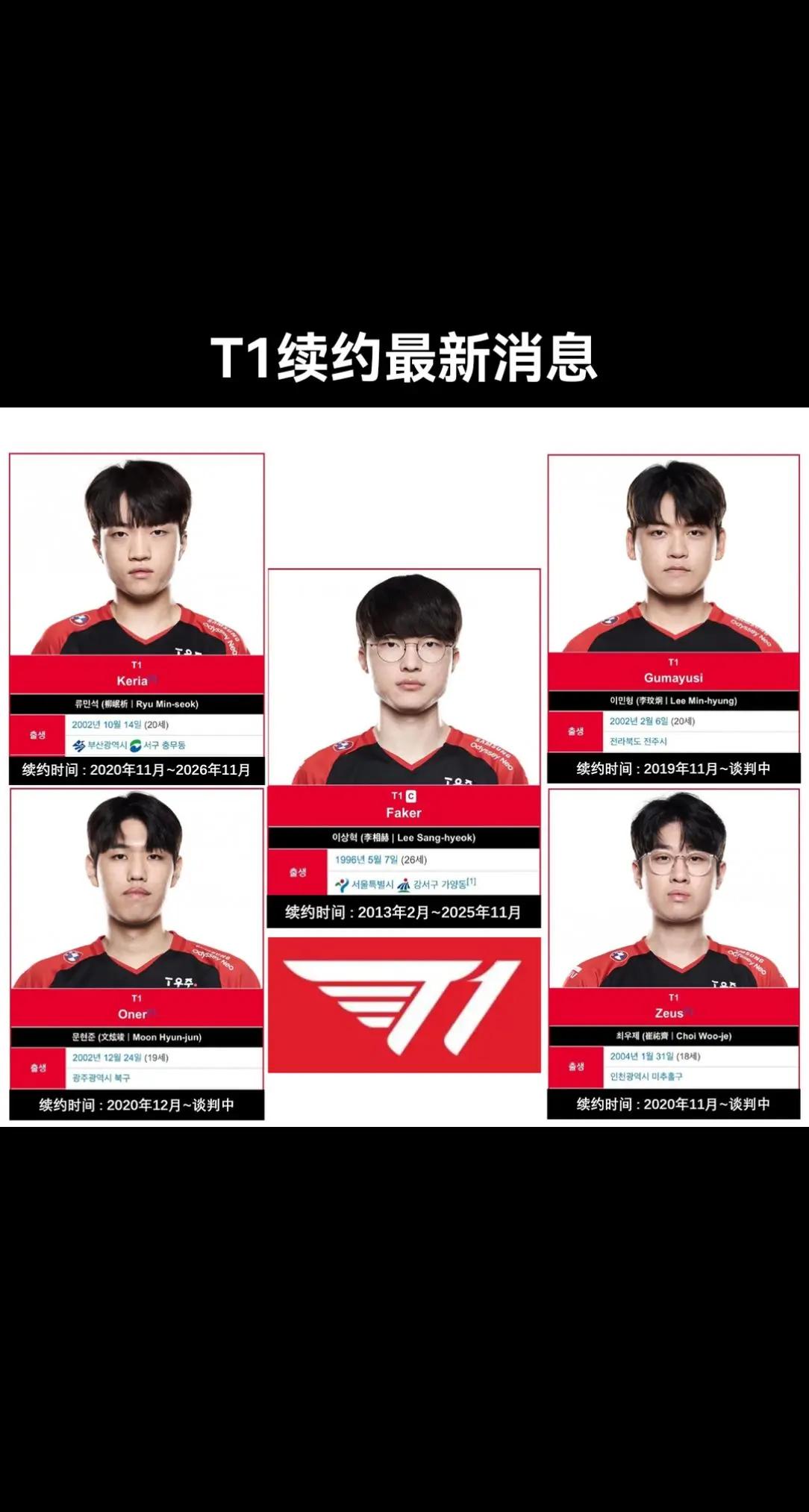 G2力克EDG,Keria开启传奇时刻焦点之战淘汰赛,成为赛场最大亮点的简单介绍 G2力克EDG,Keria开启传奇时刻焦点之战淘汰赛,成为赛场最大亮点的简单介绍