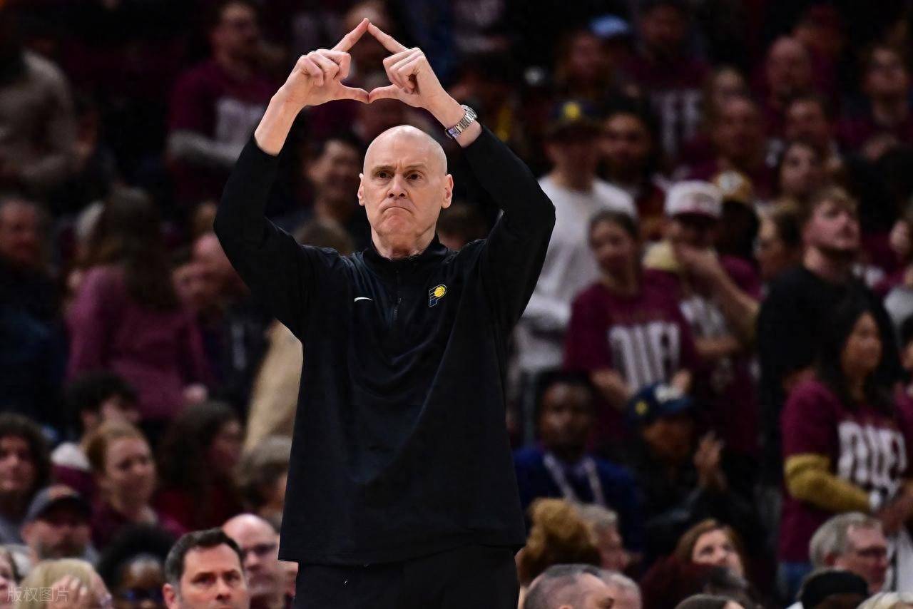 尼克斯队在比赛中斩获关键胜利,晋级到了总决赛的简单介绍 尼克斯队在比赛中斩获关键胜利,晋级到了总决赛的简单介绍