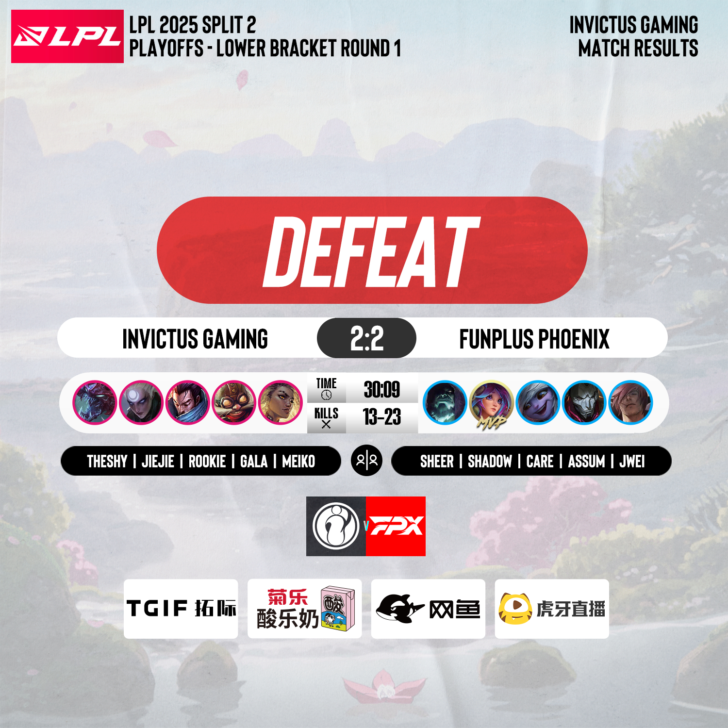 V5力克EDG,Jankos打出惊人五杀强强对话小组赛,成为赛场最大亮点 V5力克EDG,Jankos打出惊人五杀强强对话小组赛,成为赛场最大亮点