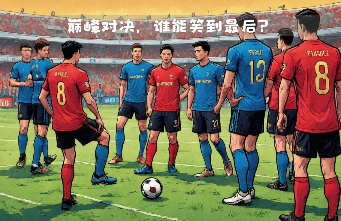 包含捧杯在望！欧国联冠军赛佳绩引人瞩目的词条