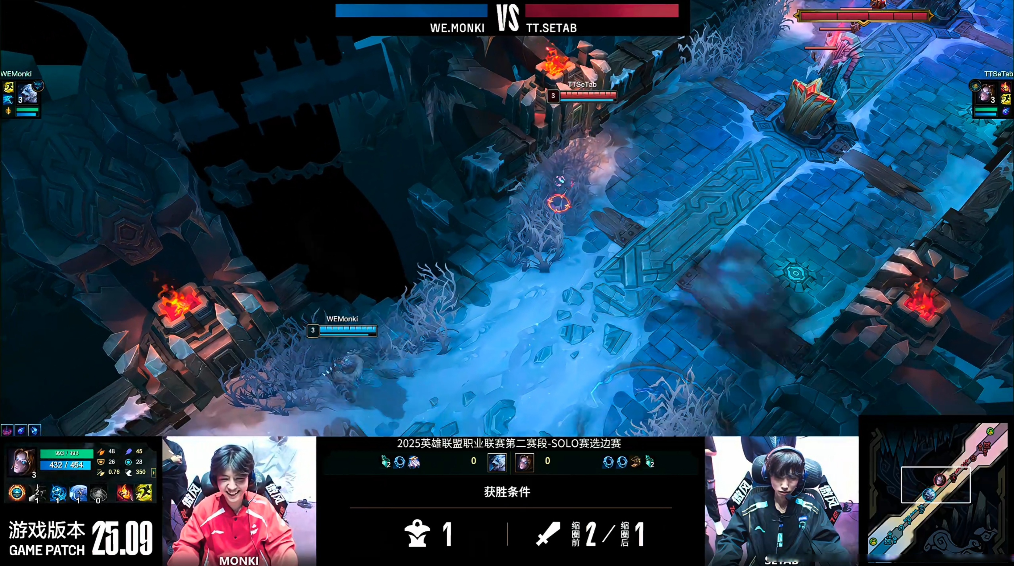 FNC险胜EDG,Scout打出惊人五杀顶尖较量2025世界赛,引爆全场热议的简单介绍 FNC险胜EDG,Scout打出惊人五杀顶尖较量2025世界赛,引爆全场热议的简单介绍