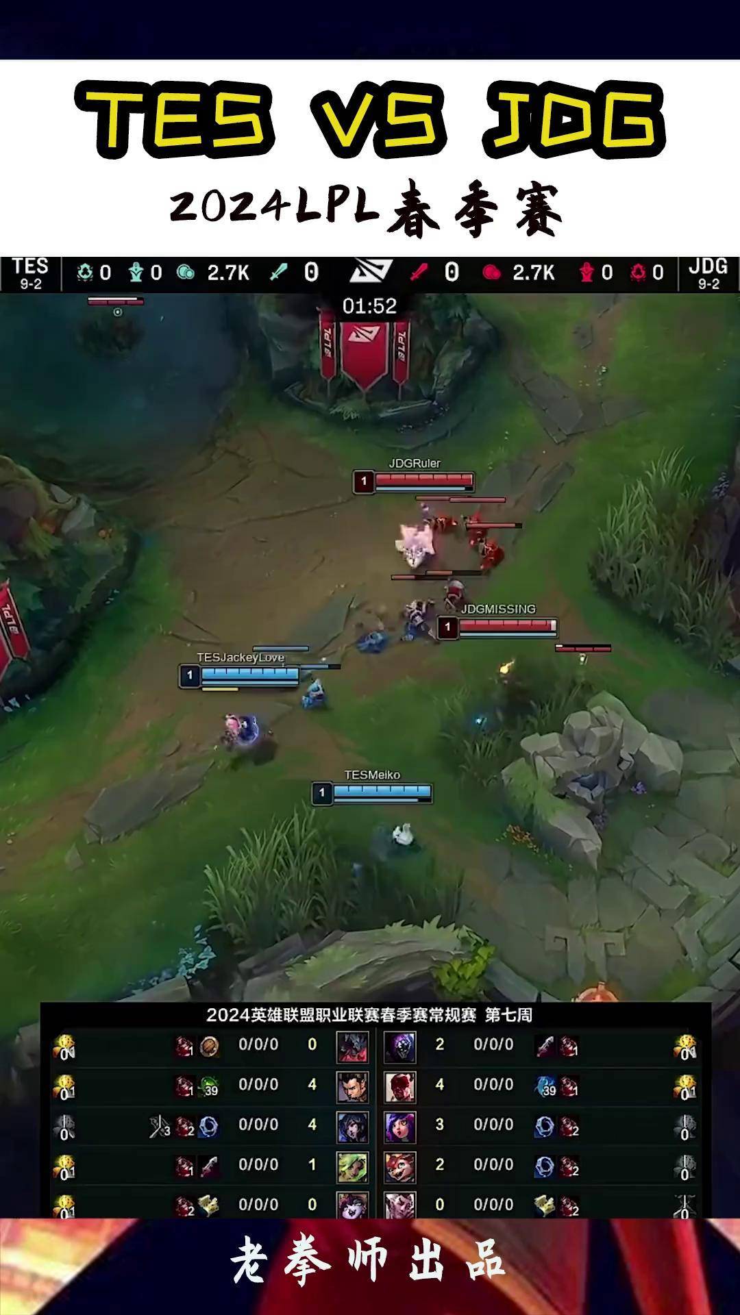 RNG绝杀HLE，Gumayusi线上压制力十足鏖战多局2025世界赛，成为赛场最大亮点的简单介绍