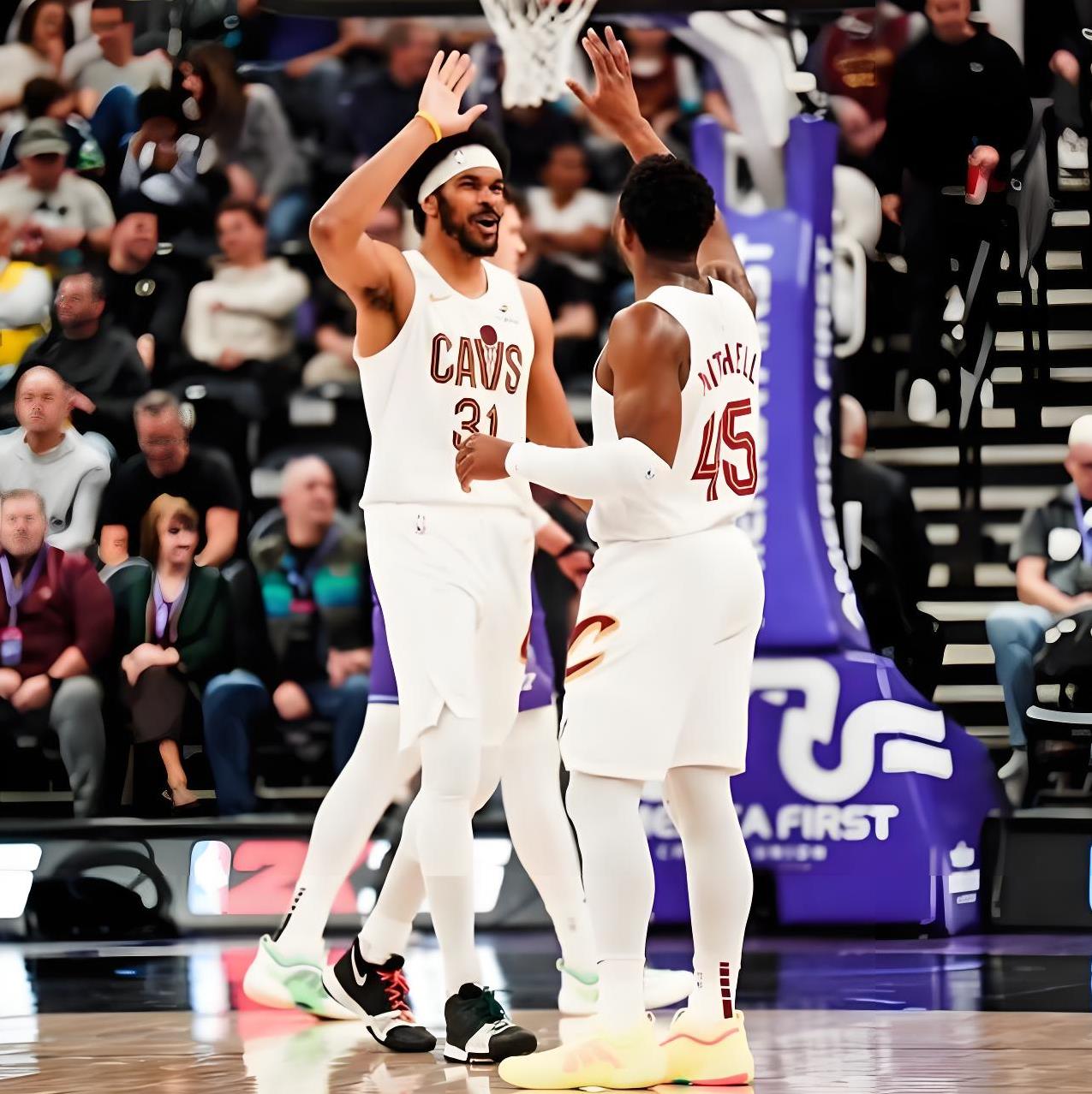 开云平台-湖人核心球员状态回升，球队备战充满信心