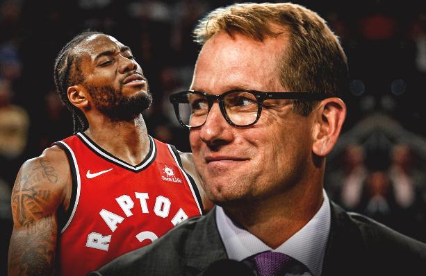 开云体育app-猛龙队制胜率大增，战绩再上台阶