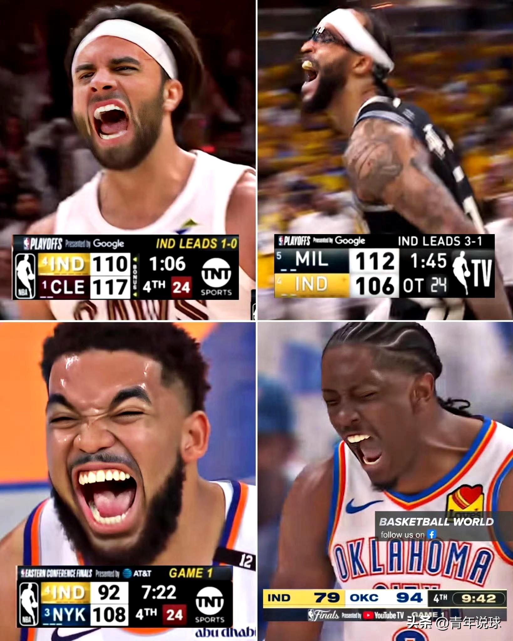 雄鹿击败爵士，继续保持不败纪录的简单介绍