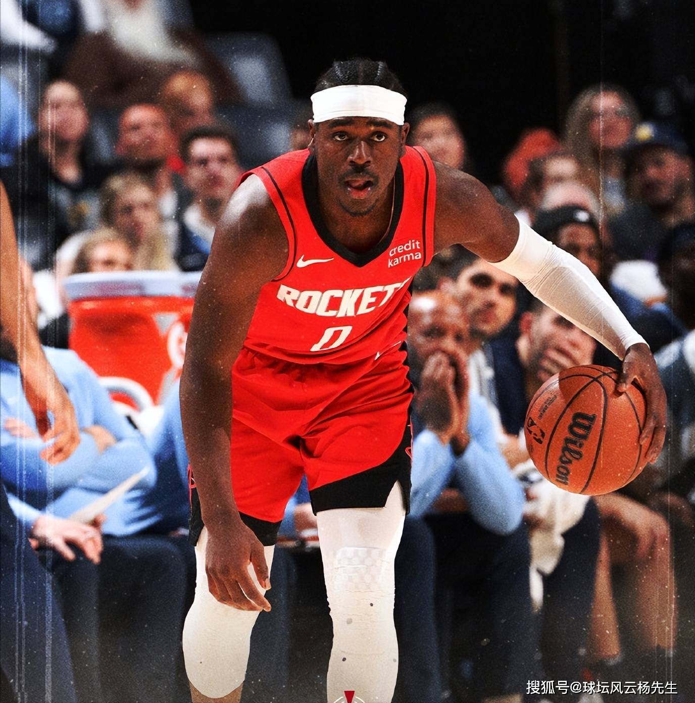 灰熊客场擒爵士,杰尔-杰克逊砍下26分 灰熊客场擒爵士,杰尔-杰克逊砍下26分