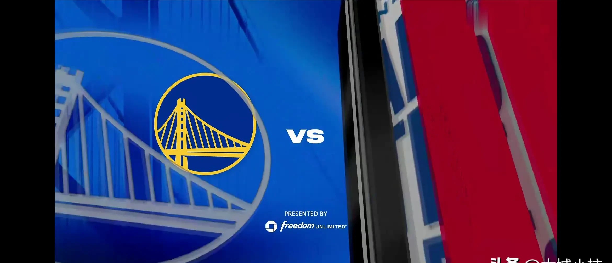 快船队遭遇出局，季后赛征程终结