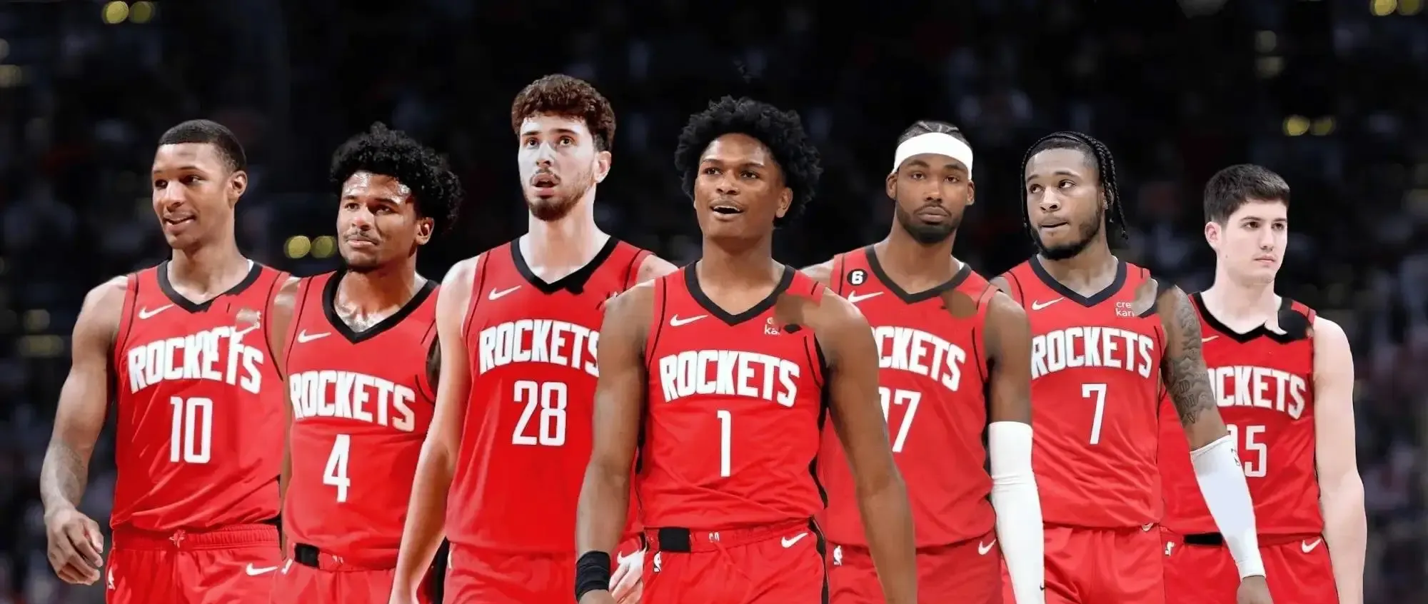 开云官网-奇才队调整首发阵容，寻找最佳阵容组合