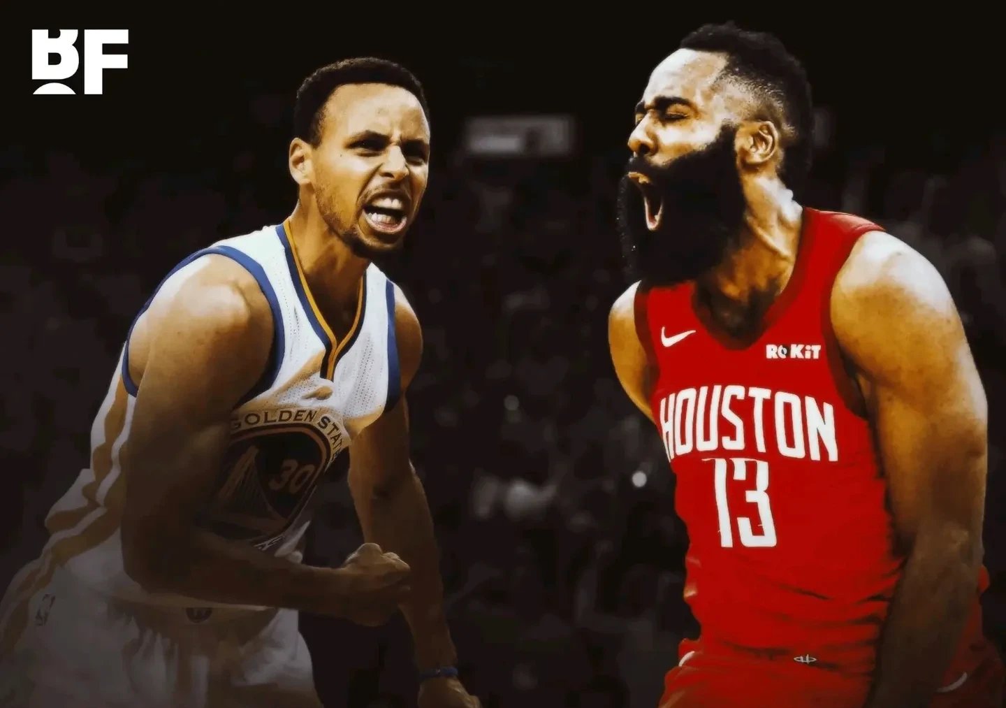 开云APP-快船再次惨败掘金，三巨头组合遭遇挑战