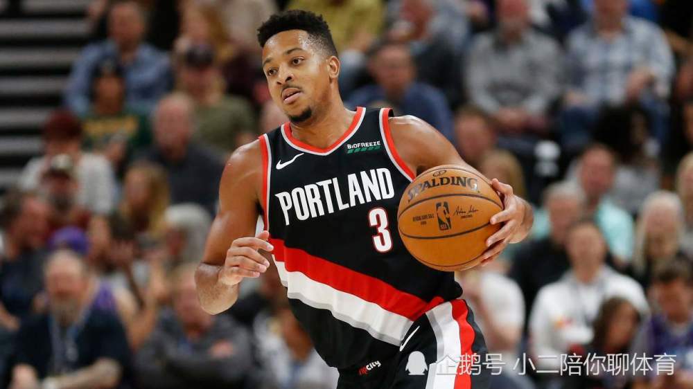 开云体育-关于开拓者继续高歌猛进，晋级季后赛前景一片光明的信息