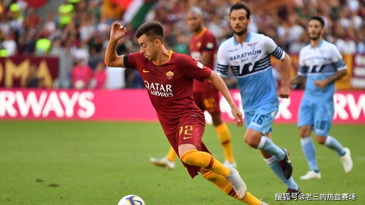 开云体育官方网站-乌迪内斯持续火爆，连续取得胜利