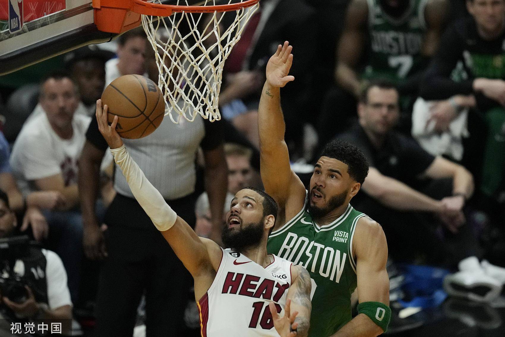 威廉闪贷致胜临死一球，主场难挡攻势的简单介绍