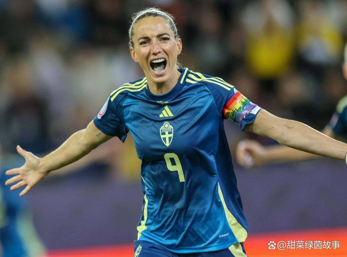 开云平台-威尔士女足联队实力强劲，赢得半决赛机会