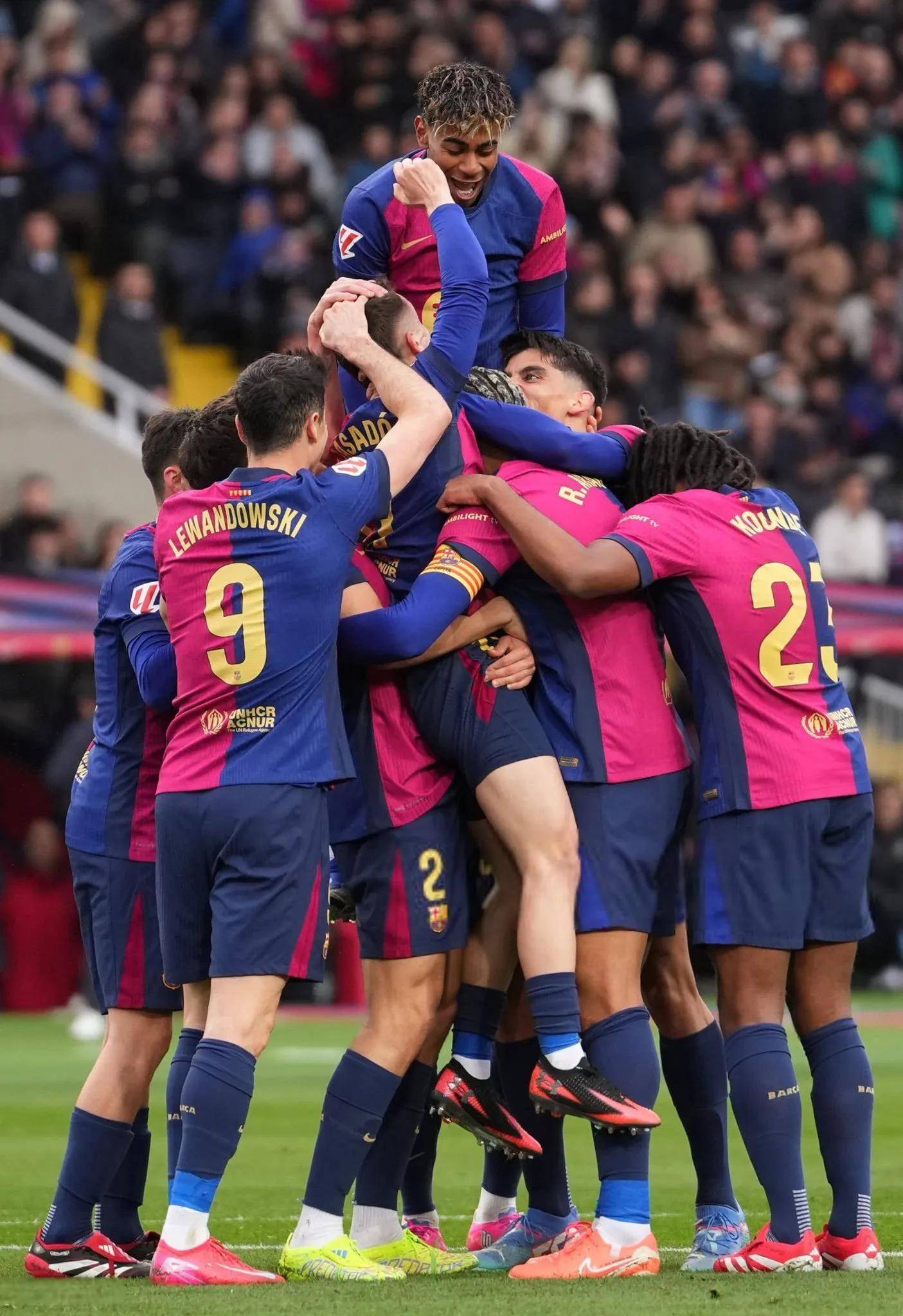 一言难尽的曼联战绩显现,重挫球迷心灵 一言难尽的曼联战绩显现,重挫球迷心灵