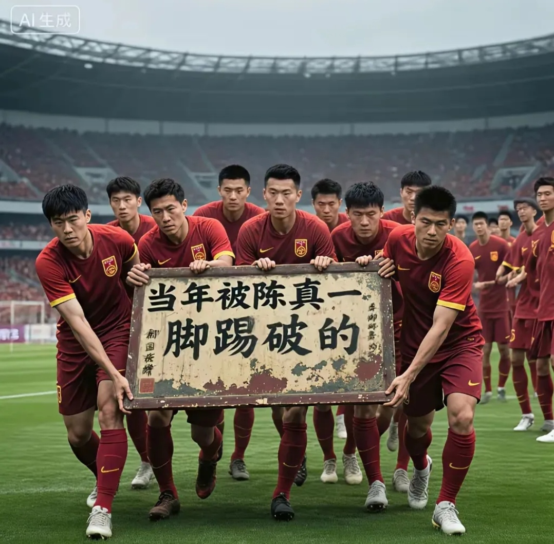 包含国内足球联赛各队实力悬殊,演绎不同精彩的词条 包含国内足球联赛各队实力悬殊,演绎不同精彩的词条