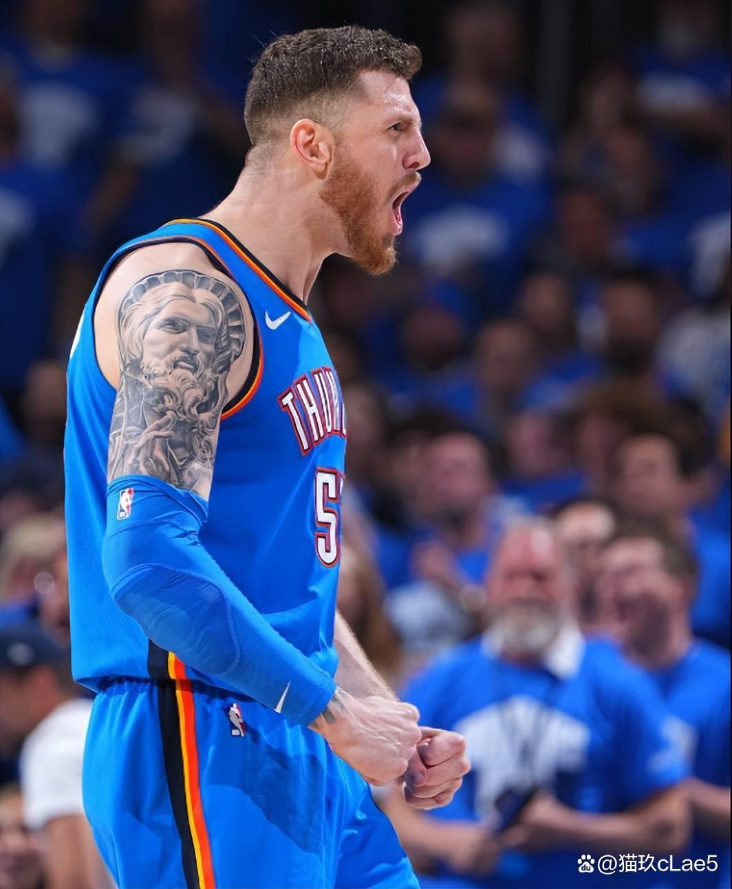 开云平台-逆袭之路，球员们誓要冲破重围