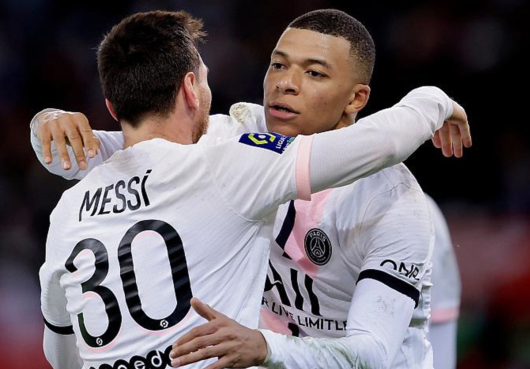 开云体育官网-里尔客场击败对手，稳扎联赛前三位置