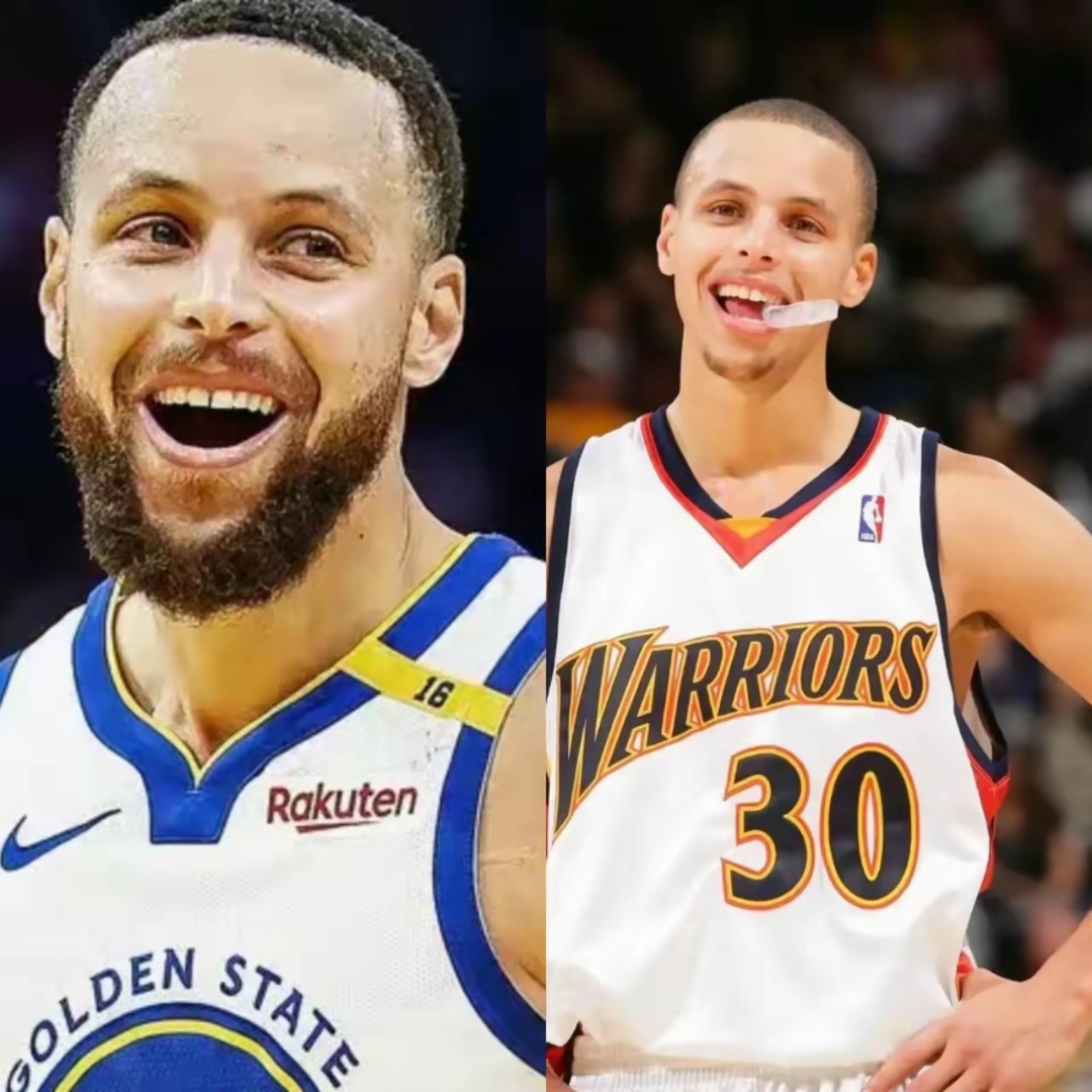 开云体育平台APP-勇士队主场大胜，库里砍下30分