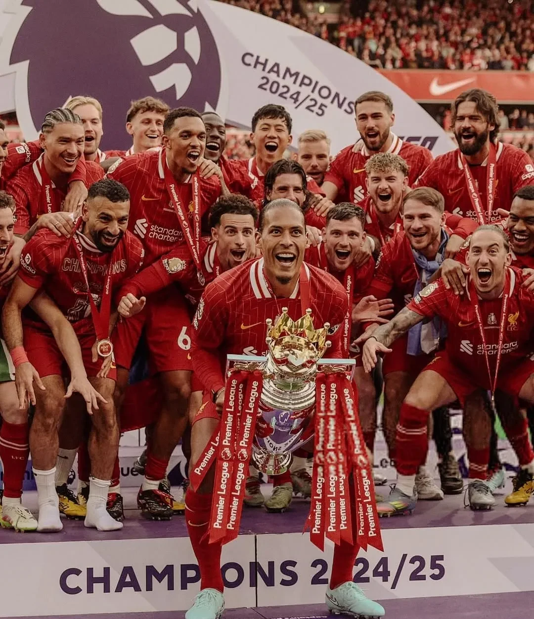 欧洲运动员团队接连取得胜利,士气高涨 欧洲运动员团队接连取得胜利,士气高涨