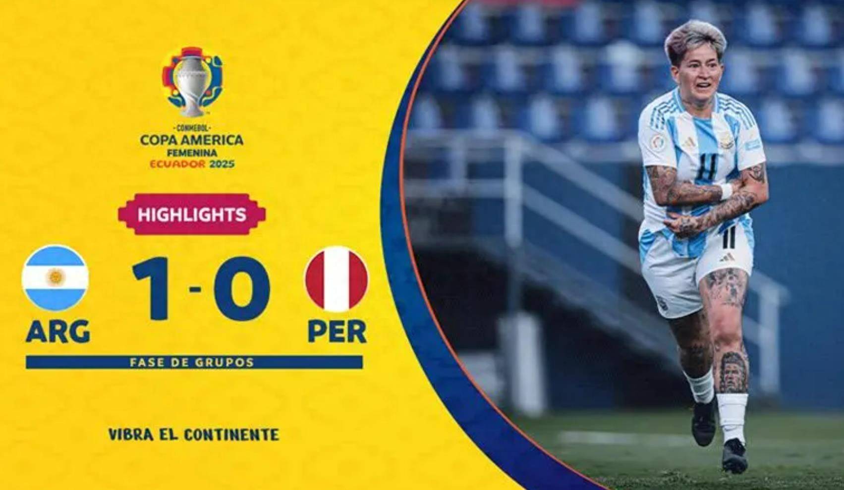 厄瓜多尔队在美洲杯赛事中击败秘鲁,安东尼奥进球 厄瓜多尔队在美洲杯赛事中击败秘鲁,安东尼奥进球