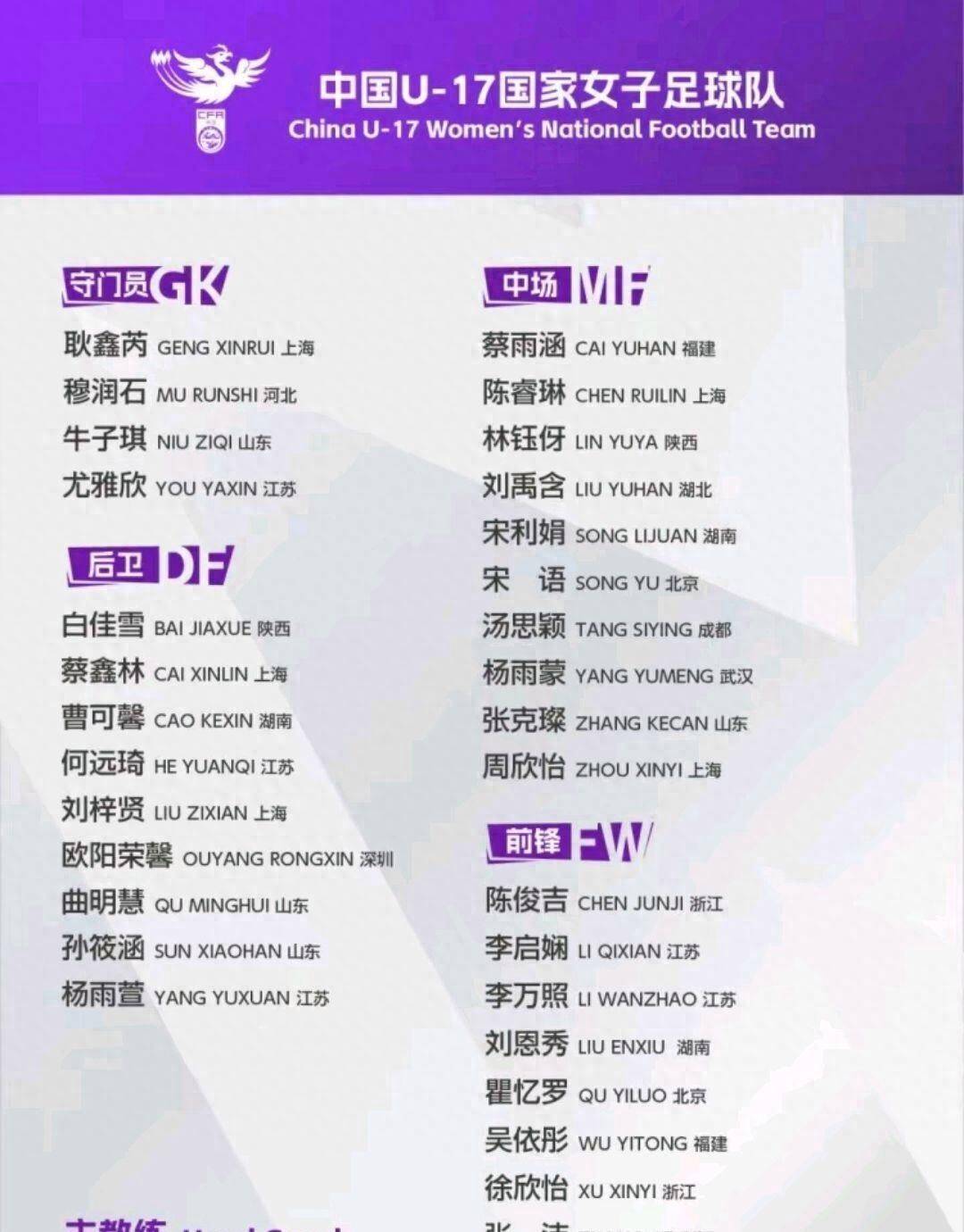 开云下载-队员个人荣誉升级，球队备战关键阶段