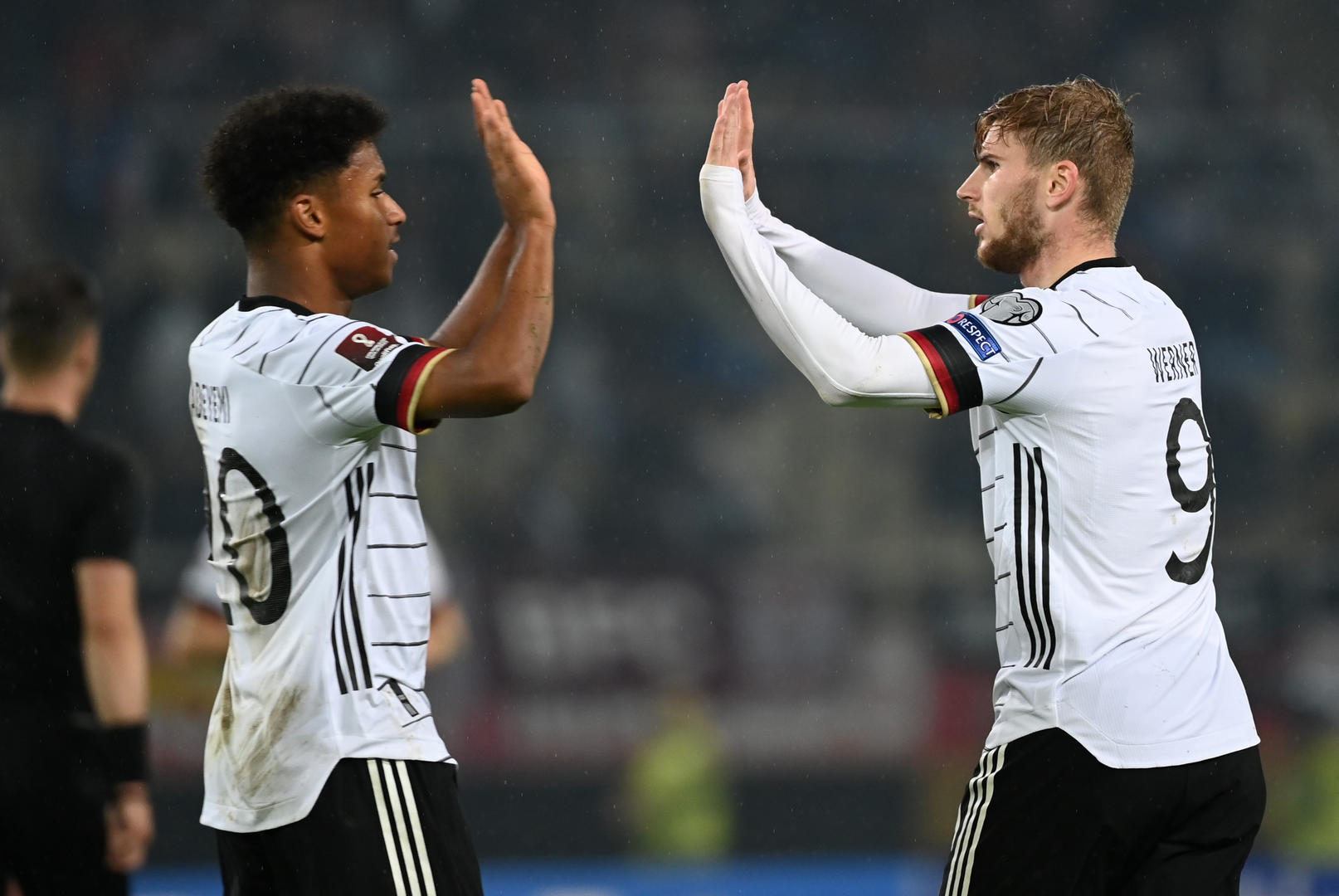 保加利亚小胜马其顿，实现两连胜