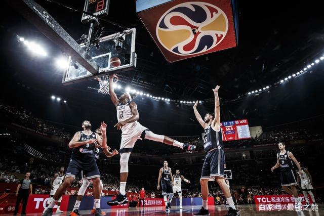 开云体育登录-捷克大胜希腊，全面占据晋级优势