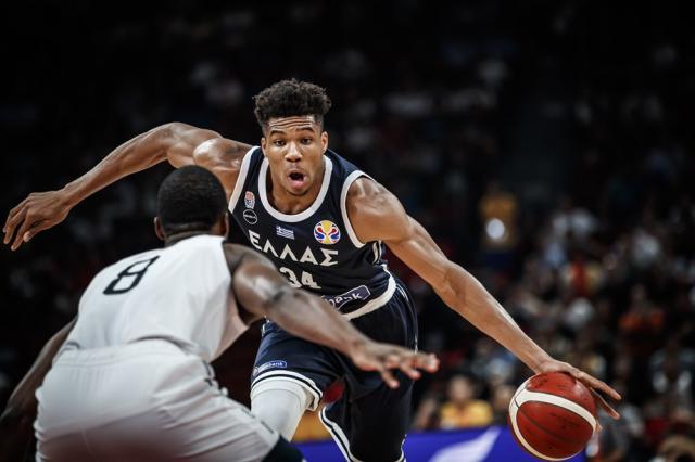 捷克大胜希腊,全面占据晋级优势 捷克大胜希腊,全面占据晋级优势