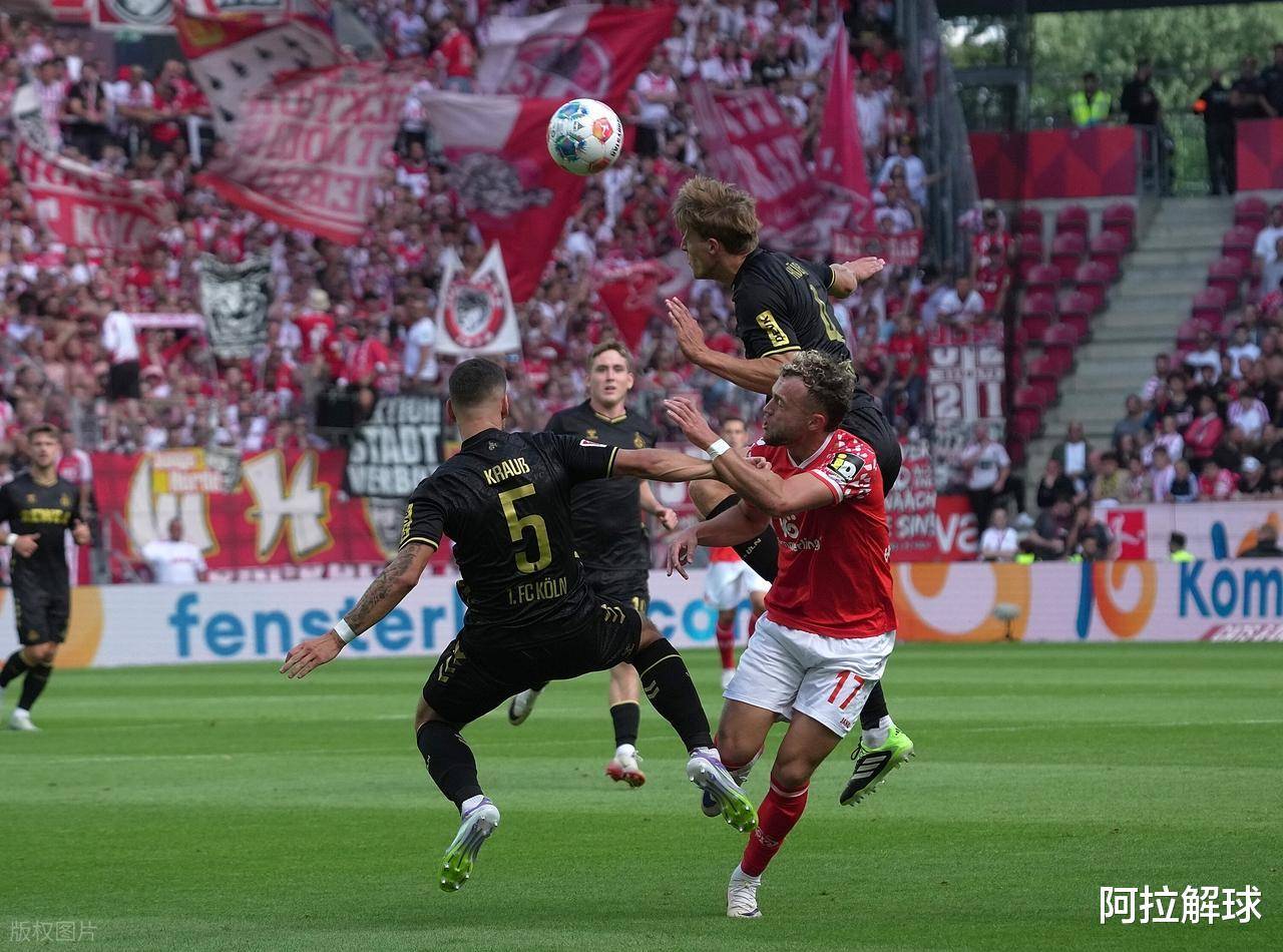 毕尔巴鄂竞技将迎来对阵赫塔菲的机会 毕尔巴鄂竞技将迎来对阵赫塔菲的机会