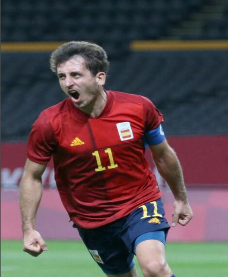 开云体育入口-包含挪威翻盘尤文，奥亚尔萨瓦尔关键制胜的词条