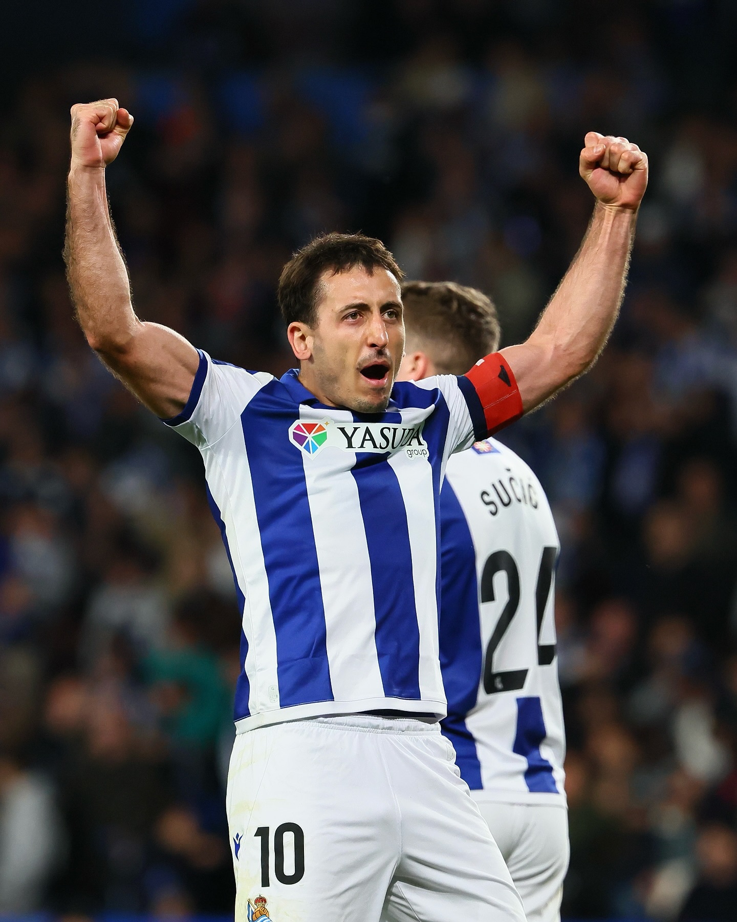 包含挪威翻盘尤文,奥亚尔萨瓦尔关键制胜的词条 包含挪威翻盘尤文,奥亚尔萨瓦尔关键制胜的词条